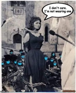 23C375DF-515A-4C48-87CB-7D9F9A7EDEEC