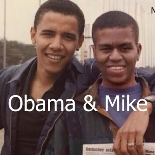 IMG_20201012_154757_799