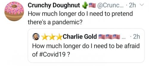 11:36:03 GMT-0700 (MST)