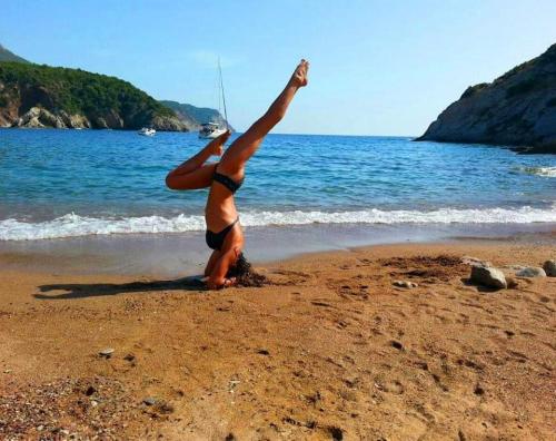 16:01:22 GMT+0100 (CET)