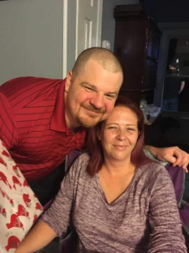 FB_IMG_1577300151931