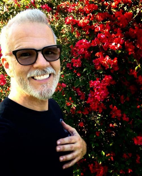 17:05:36 GMT+0800 (PST)