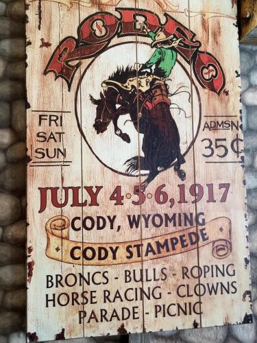 19:48:38 GMT-0600 (MDT)