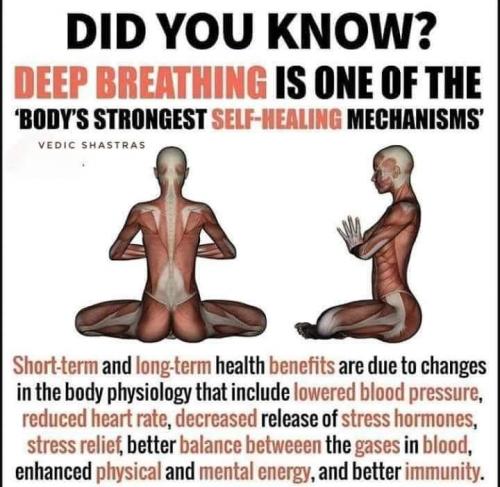 FB_IMG_1590210916811