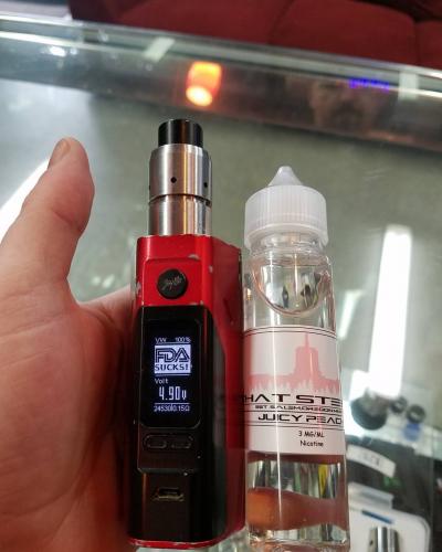 19143151_1547050991992255_8419441740597489512_o