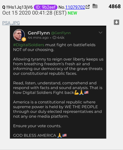 22:55:34 GMT-0700 (PDT)