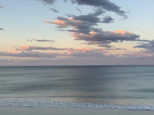 1ECC7C37-CAD2-4E36-854F-F762994C8790