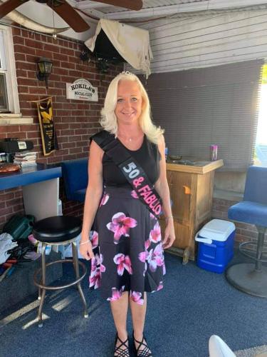 06:19:02 GMT-0400 (EDT)