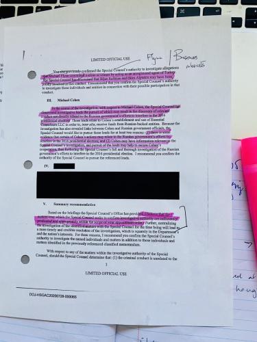 10:32:52 GMT-0700 (PDT)