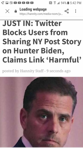 18:24:41 GMT-0400 (EDT)