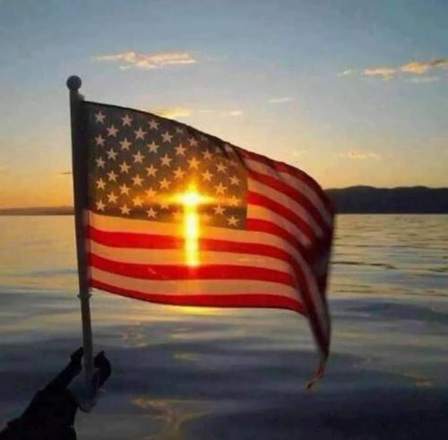 14:51:07 GMT-0500 (CDT)