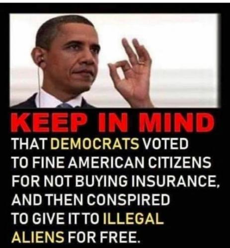 tumblr_0ae832144e3fda7040b3265ac54a4ffd_0d1ddd9e_500