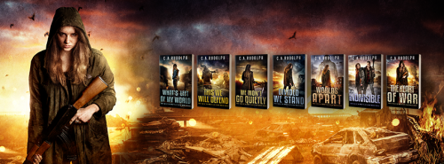 facebook PAGE cover 851x315 3