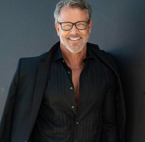 IMG_20200803_190722_552