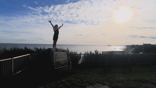 11:19:00 GMT+0100 (BST)