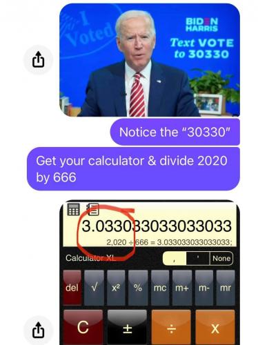 12:15:39 GMT-0700 (PDT)