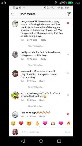 117317663_10160098449893242_1804907868479039593_n