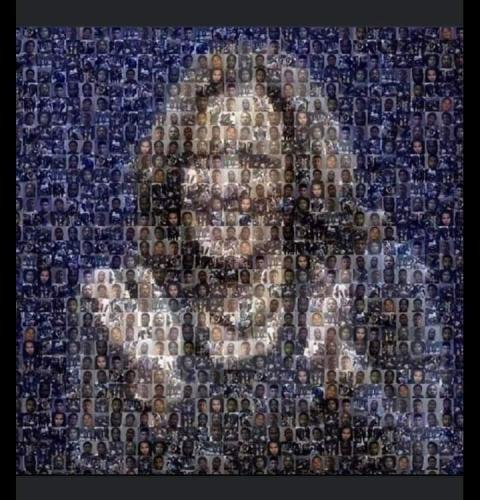 12:31:35 GMT-0500 (CDT)