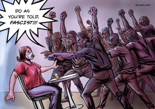 FB_IMG_1598743980490