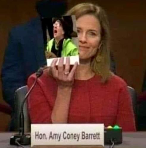 13:31:15 GMT-0400 (EDT)