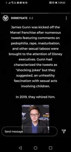 FB_IMG_1601835086437