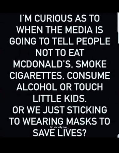 17:40:55 GMT-0400 (EDT)