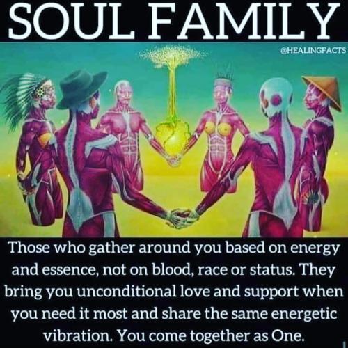 B17185A2-C36A-40C7-8962-161396C6BD05