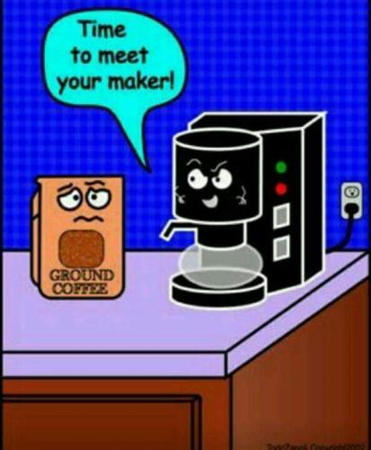 12804860_10201294285555091_2982016483781622105_n_10201294285555091