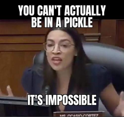 16:13:23 GMT-0400 (EDT)