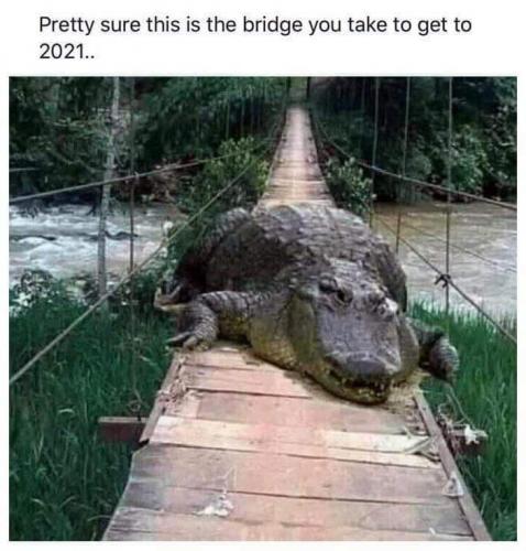 19:36:29 GMT-0500 (CDT)