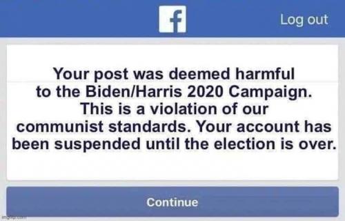 09:20:47 GMT-0400 (EDT)