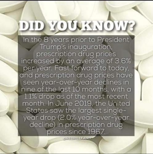 16:12:10 GMT-0700 (PDT)