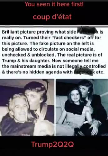 14:36:52 GMT+0000 (GMT)