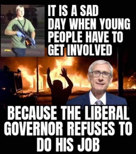 tumblr_ff48d926980495bae06d50dd0a06727f_d75d38df_1280