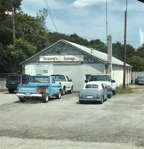 119831759_2710858815898363_1347900536605443782_n_2710858812565030