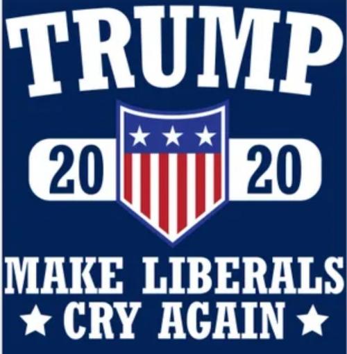 11:51:51 GMT-0500 (CDT)