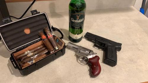 A78778EA-F087-476F-8A50-A0C8E80DF865