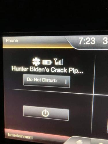 121833884_3242937605834654_4852217484012740192_n