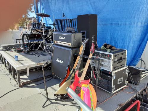 12:41:46 GMT-0400 (EDT)