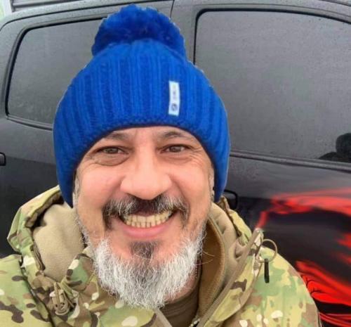 12:08:59 GMT+0100 (WAT)