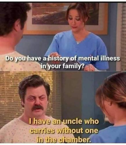 04:35:40 GMT-0500 (CDT)