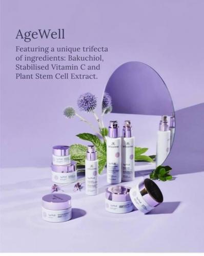 D8AFA02E-B18B-4DA1-AD2A-7AA6F6A28A16