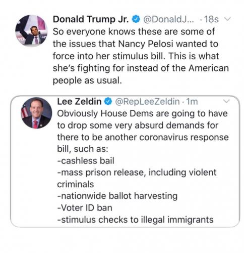 23:39:01 GMT-0300 (ADT)