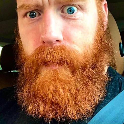 wwesheamus-20201012-0009