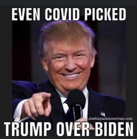 FB_IMG_1601745854660