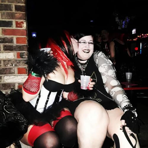 51336977_10205367814430767_6115340711408697344_n_10205367814390766