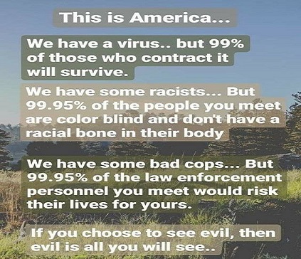 aa5ab49356cae66ca9b6f998b2692e0f