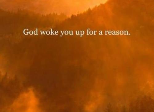 FB_IMG_1601648749853-1