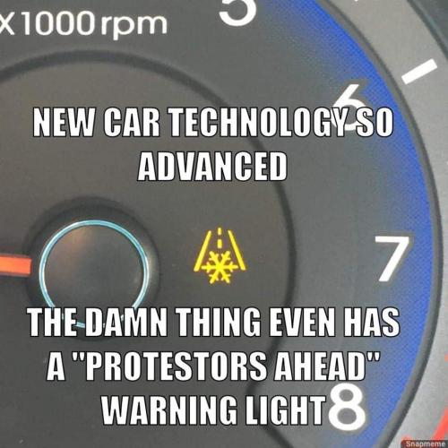 06:44:35 GMT-0500 (CDT)