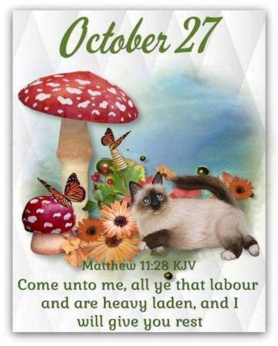 09:15:58 GMT-0500 (CDT)